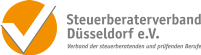 Steuerberaterverband Düsseldorf